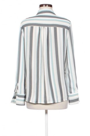 Női ing Unbranded, Méret S, Szín Sokszínű, Ár 669 Ft