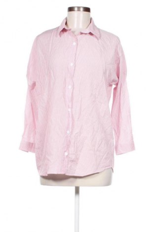 Dámská košile  Unbranded, Velikost S, Barva Vícebarevné, Cena  49,00 Kč