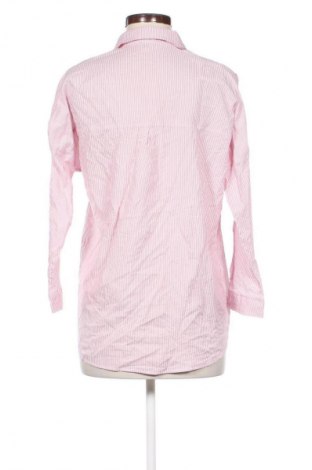 Dámská košile  Unbranded, Velikost S, Barva Vícebarevné, Cena  49,00 Kč