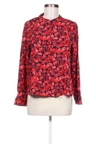 Női ing Unbranded, Méret M, Szín Sokszínű, Ár 669 Ft