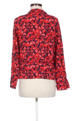 Női ing Unbranded, Méret M, Szín Sokszínű, Ár 669 Ft