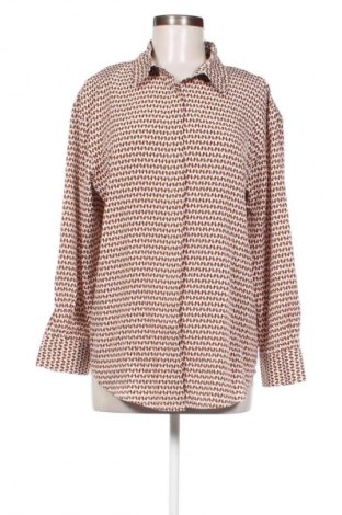 Dámská košile  Unbranded, Velikost M, Barva Vícebarevné, Cena  49,00 Kč