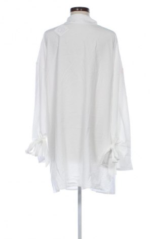 Damenbluse Unbranded, Größe XXL, Farbe Mehrfarbig, Preis € 16,99