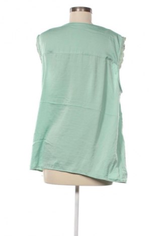Női ing Unbranded, Méret L, Szín Zöld, Ár 1 619 Ft