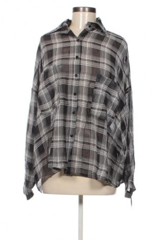 Damenbluse Unbranded, Größe XL, Farbe Mehrfarbig, Preis 11,99 €