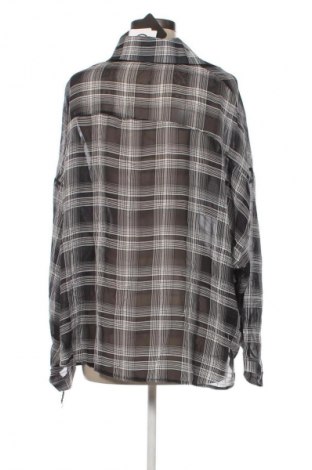 Damenbluse Unbranded, Größe XL, Farbe Mehrfarbig, Preis 11,99 €