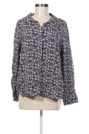 Dámská košile  Unbranded, Velikost L, Barva Vícebarevné, Cena  49,00 Kč