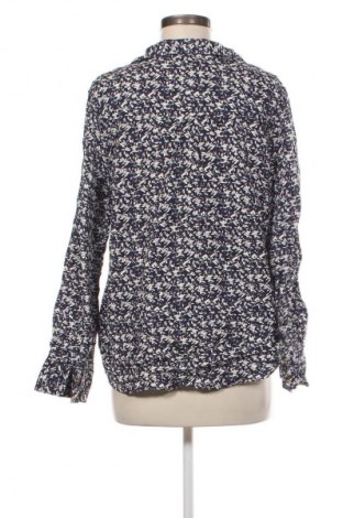 Dámská košile  Unbranded, Velikost L, Barva Vícebarevné, Cena  49,00 Kč