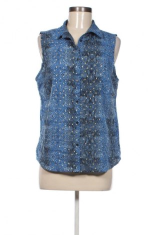 Női ing Unbranded, Méret L, Szín Sokszínű, Ár 1 569 Ft