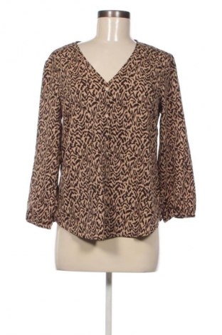 Női ing Unbranded, Méret M, Szín Sokszínű, Ár 669 Ft