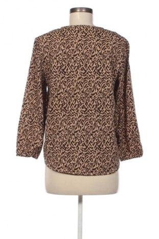 Női ing Unbranded, Méret M, Szín Sokszínű, Ár 669 Ft