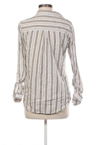 Női ing Unbranded, Méret M, Szín Sokszínű, Ár 669 Ft