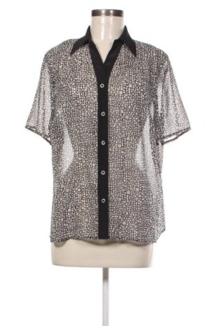 Női ing Unbranded, Méret XL, Szín Sokszínű, Ár 1 629 Ft