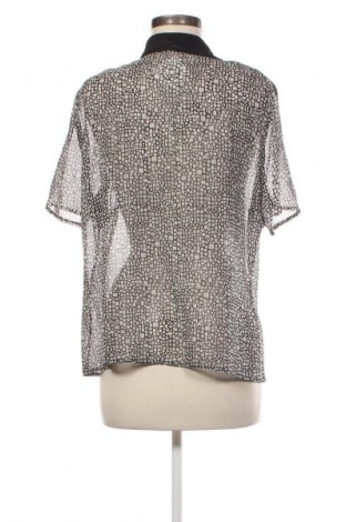 Női ing Unbranded, Méret XL, Szín Sokszínű, Ár 1 629 Ft