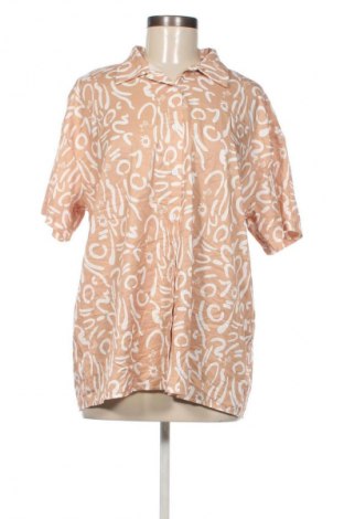 Női ing Unbranded, Méret XL, Szín Sokszínű, Ár 1 169 Ft