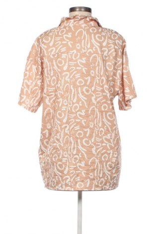 Női ing Unbranded, Méret XL, Szín Sokszínű, Ár 1 169 Ft