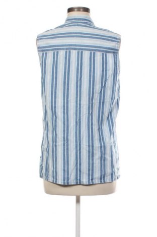 Dámska košeľa  Unbranded, Veľkosť S, Farba Viacfarebná, Cena  1,95 €