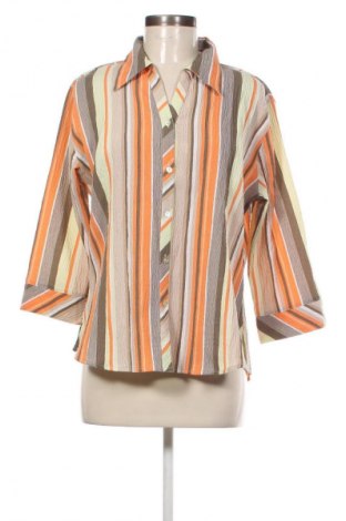 Damska koszula Unbranded, Rozmiar L, Kolor Kolorowy, Cena 21,99 zł