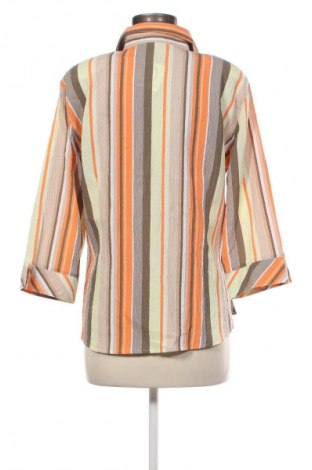 Damska koszula Unbranded, Rozmiar L, Kolor Kolorowy, Cena 21,99 zł