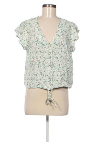 Női ing Unbranded, Méret L, Szín Sokszínű, Ár 1 609 Ft