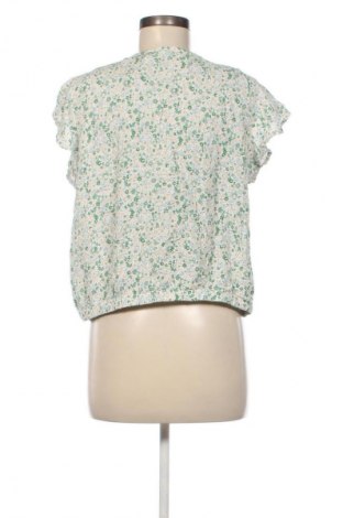 Női ing Unbranded, Méret L, Szín Sokszínű, Ár 1 609 Ft