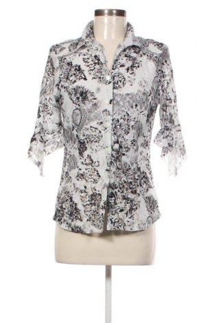 Női ing Unbranded, Méret XL, Szín Sokszínű, Ár 3 459 Ft