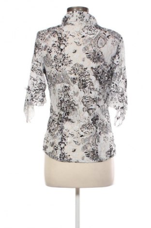 Női ing Unbranded, Méret XL, Szín Sokszínű, Ár 3 459 Ft