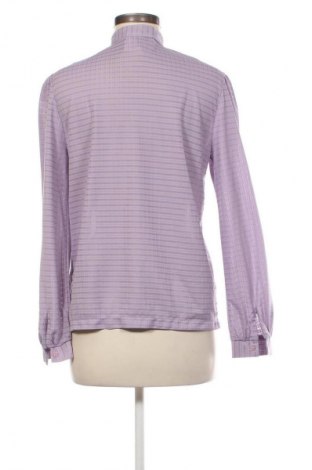 Női ing Unbranded, Méret L, Szín Sokszínű, Ár 1 649 Ft