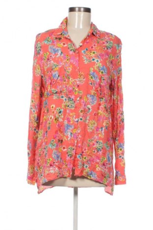 Női ing Unbranded, Méret M, Szín Sokszínű, Ár 669 Ft