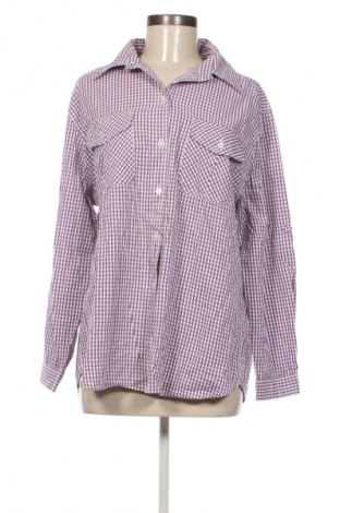 Női ing Unbranded, Méret M, Szín Sokszínű, Ár 669 Ft