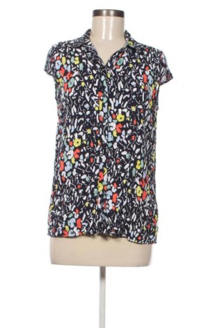 Női ing Unbranded, Méret M, Szín Sokszínű, Ár 1 859 Ft