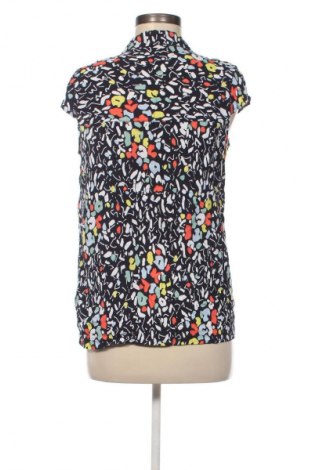 Női ing Unbranded, Méret M, Szín Sokszínű, Ár 1 859 Ft