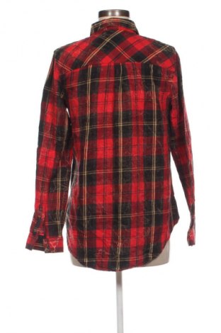 Női ing Unbranded, Méret M, Szín Sokszínű, Ár 669 Ft