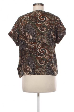 Női ing Unbranded, Méret XL, Szín Sokszínű, Ár 1 709 Ft