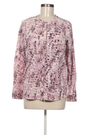 Dámská košile  Unbranded, Velikost M, Barva Vícebarevné, Cena  49,00 Kč