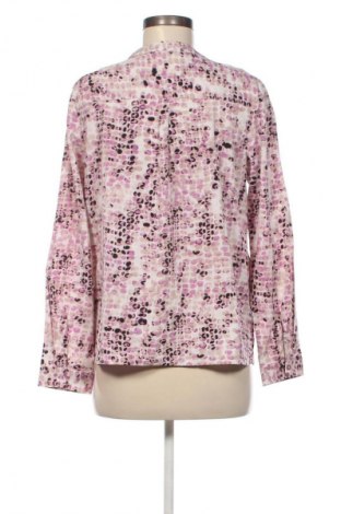 Dámská košile  Unbranded, Velikost M, Barva Vícebarevné, Cena  49,00 Kč