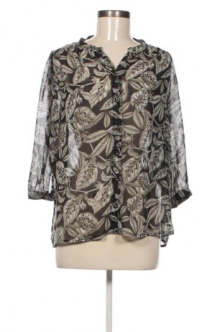 Dámská košile  Unbranded, Velikost M, Barva Vícebarevné, Cena  49,00 Kč