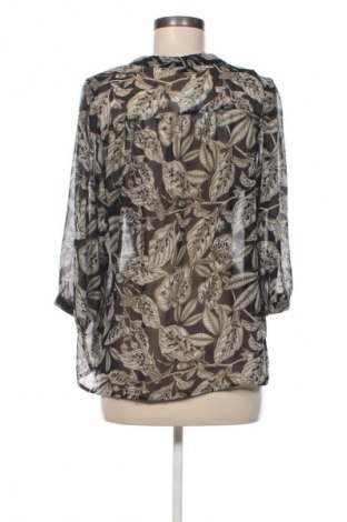 Dámská košile  Unbranded, Velikost M, Barva Vícebarevné, Cena  49,00 Kč