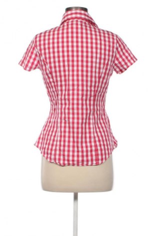 Cămașă de femei Unbranded, Mărime M, Culoare Multicolor, Preț 13,99 Lei