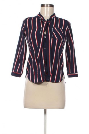 Női ing Unbranded, Méret M, Szín Sokszínű, Ár 669 Ft