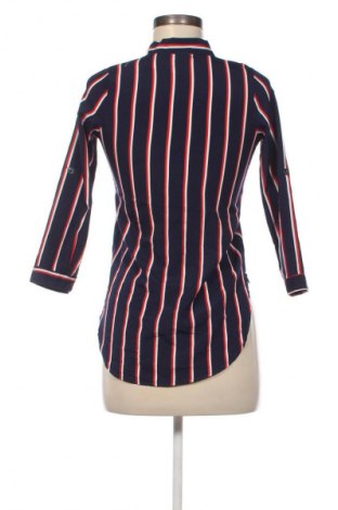 Női ing Unbranded, Méret M, Szín Sokszínű, Ár 669 Ft