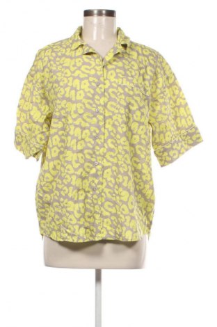 Női ing Unbranded, Méret S, Szín Sokszínű, Ár 1 529 Ft