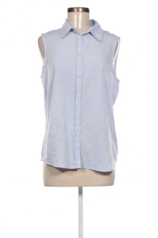 Női ing Unbranded, Méret M, Szín Kék, Ár 1 689 Ft