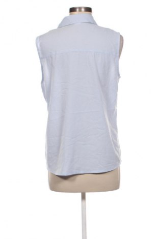 Női ing Unbranded, Méret M, Szín Kék, Ár 1 689 Ft