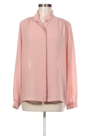 Damska koszula Unbranded, Rozmiar L, Kolor Różowy, Cena 20,99 zł