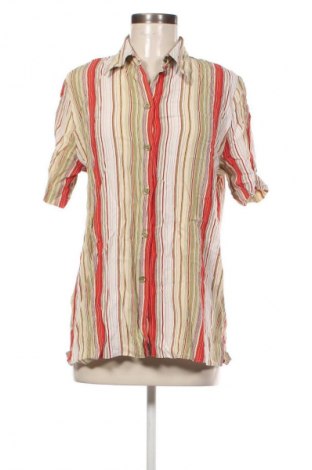 Cămașă de femei Unbranded, Mărime M, Culoare Multicolor, Preț 7,99 Lei