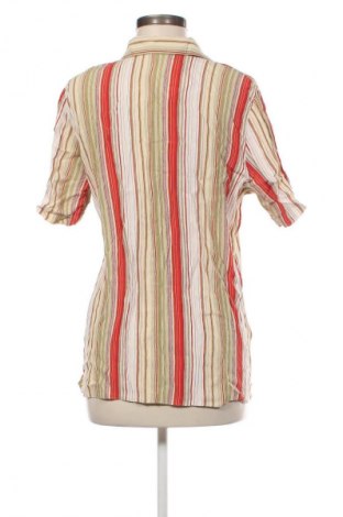 Cămașă de femei Unbranded, Mărime M, Culoare Multicolor, Preț 7,99 Lei