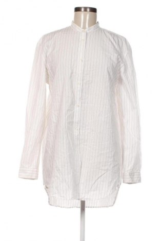 Γυναικείο πουκάμισο Unbranded, Μέγεθος S, Χρώμα Πολύχρωμο, Τιμή 5,99 €