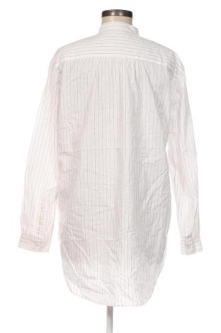 Γυναικείο πουκάμισο Unbranded, Μέγεθος S, Χρώμα Πολύχρωμο, Τιμή 5,99 €