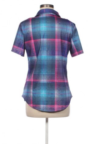 Női ing Unbranded, Méret M, Szín Sokszínű, Ár 1 289 Ft